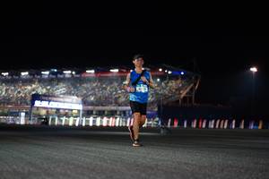 BIB: 4025
                            <button type="button" onclick="openModal(19599403)" class="btn btn-primary btn-sm float-right btn-popup" data-toggle="modal" data-target=".modal-high-quality">
                        <i class="fas fa-shopping-cart"></i> Add to Cart
                    </button>
                                            <button type="button" onclick="isThisMe(19599403, true)" class="btn btn-success btn-sm float-right btn-popup btn-isme hidden" data-toggle="tooltip" data-placement="bottom" title="นี่คือรูปของคุณใช่ไหม คลิกที่นี่เพื่อเอาเข้าอัลบั้ม">
                        <i class="fas fa-plus"></i> Add to album
                    </button>
                    <button type="button" onclick="isThisMe(19599403, false)" class="btn btn-warning btn-sm float-right btn-popup btn-isnotme hidden">
                        <i class="fas fa-ban"></i> Remove from album
                    </button>